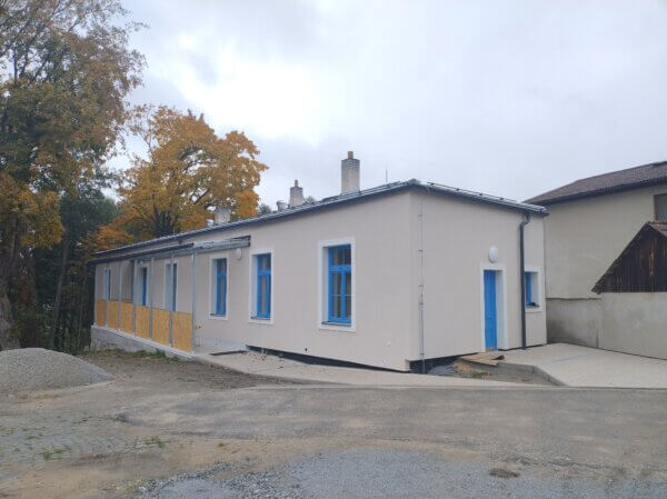 IMG_20251013_113157147